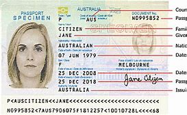Image result for Electronic Visas Australia