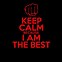 Image result for Stay Calm Repeat