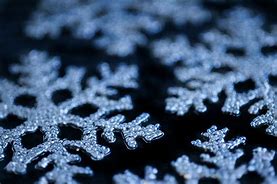 Image result for Glow in the Dark Snowflake Wallpaper