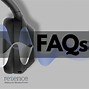 Image result for Noise Cancelling Earbuds vs Headphones