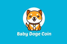 Image result for Baby DogeCoin