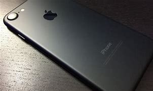 Image result for Matte Black iPhone XR