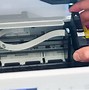 Image result for What's a Inkjet Printers