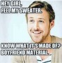 Image result for Will You Be My Valentine Cute Funny
