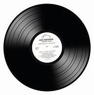 Image result for Vinyl Roll SVG