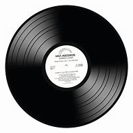 Image result for Vinyl Record SVG Free