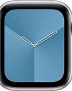 Image result for Apple Watch Wallpaper iPhone