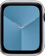 Image result for Apple Watch Ultra Logo