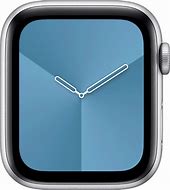 Image result for Watch Face PNG