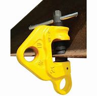 Image result for Small Screw Clamps