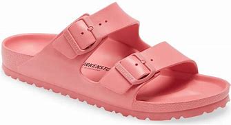 Image result for Beach Sandals