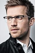 Image result for Men's Eyeglasses Trends