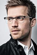 Image result for Unique Eye Men's Glasses