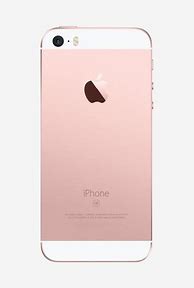 Image result for Apple iPhone SE Rose Gold