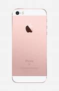 Image result for iPhone SE Rose Gold 32GB 3D