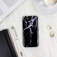 Image result for Marble iPhone 8 Phone Case
