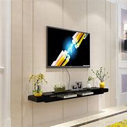 Image result for Home TV Self