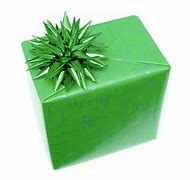 Image result for Small Green Android Box
