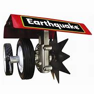 Image result for Earthquake Attachments