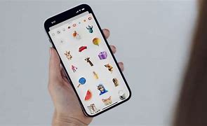 Image result for iPhone Sticker Plus 8