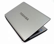 Image result for Toshiba DR570