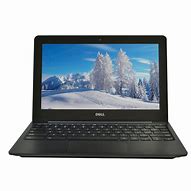 Image result for Dell Chromebook 11 Cb1c13