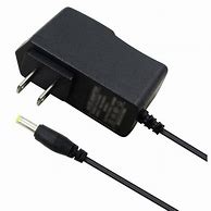 Image result for JVC Everio Camcorder Charger