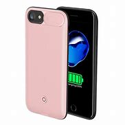 Image result for Battery Charger Phone Case