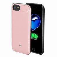 Image result for iPhone 6 Charger Case