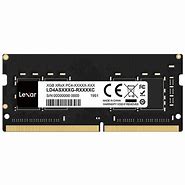 Image result for 4gb ddr4 memory games