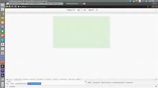 css div height html make div element 100 height of browser window css div height html make div element 100 height of browser window