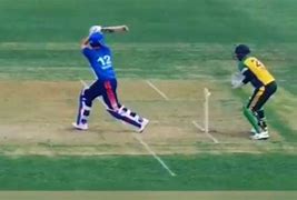 Image result for Yograj Singh Cricketer