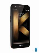 Image result for LG K20 V Smartphone