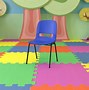 Image result for Foldable Adjustable Table