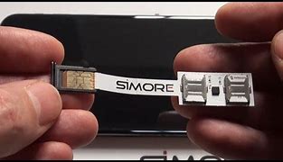 Image result for iPhone 10 Dual Sim