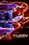 Image result for The Flash TV Show Landscape Images