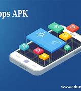 Image result for Apk Pure App