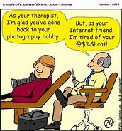 Image result for Counseling Homework Cartoon