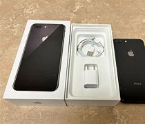 Image result for iPhone 8 Pics On Box