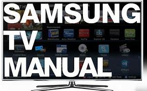 Image result for Samsung TV Service Manual PDF