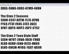 Image result for Sims 4 Back Yard Stuff Pack