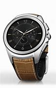Image result for LG Watch W200 Strap Ce0168
