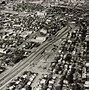 Image result for Dallas Texas 1960s