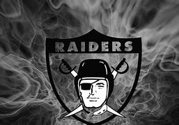 Image result for Raiders Wallpaper for Laptop