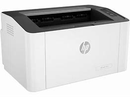 Image result for HP 107 Printer Both Side Print