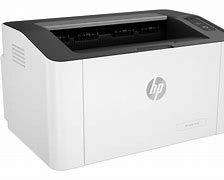 Image result for HP 107A Printer Pics