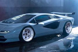 Image result for The New Lamborghini