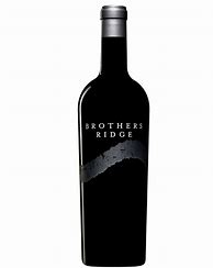 Image result for Rodney Strong Cabernet Sauvignon Brothers