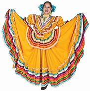 Image result for Mexico Clothing