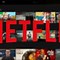 Image result for How Many Netflix Price Hikes Have There Been